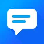 Messages Icon