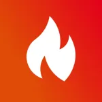 МирТесен - читайте, общайтесь! Icon