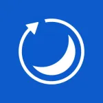 Stop Motion: Dreamlapse Camera Icon