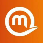 Quote Maker for Writers Icon