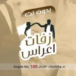 زفات يمنية بدون نت - عريس|عروس Icon