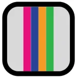 Snippets - Global Trade News Icon