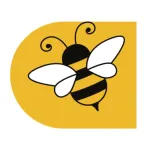 Redeem Opinion Rewards Icon