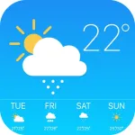 Weather Icon