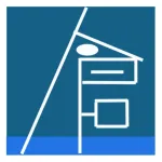 中文輸入法字典 Icon