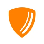 Thomson Reuters Authenticator Icon