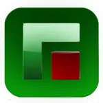 ТВ Грозный Icon