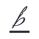 브런치스토리 - 좋은 글과 작가를 만나보세요 Icon