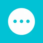 투비컨티뉴드 - 창작자를 위한 콘텐츠 플랫폼 Icon