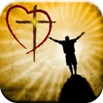 Christian Ringtones Icon