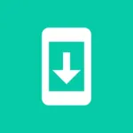 Mainline Updater Icon