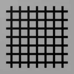 Grid Tool Icon