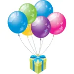 رسائل و بطاقات عيد الفطر Icon