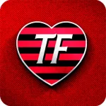 Torcida Flamengo - Notícias do Icon