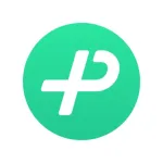 微信输入法 Icon