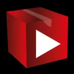 Torah-Box Music Icon