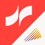 Sparebanken Norge - Sør Icon