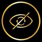 Chat Offline, Hidden Online Icon