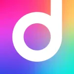 Beats - Music Player Icon