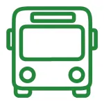 都バス時刻表 Icon