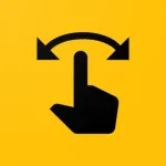 퀵 뉴스 - 간추린뉴스 간추린 아침뉴스 뉴스속보 Icon