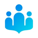 Meeting Minutes Icon