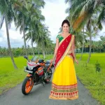 Village Photo Frames Icon