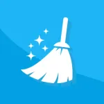 8Super App Manager & Cleaner Icon