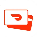 DasherDirect, by Payfare Icon