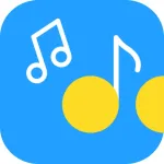 Ді-Джингл Icon