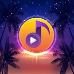 cool ringtones 2024 Icon