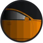 Tint Meter Icon