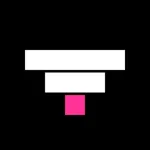 SMS-фильтр Icon