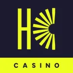 Hollywood Casino - Real Money Icon