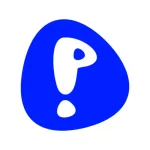 פלאפון שלי Icon