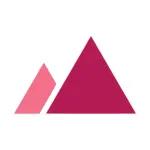 Web Summit Qatar 2025 Icon