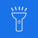 SmartTorch - Torch with Timer Icon