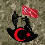 Şafak Sayar ² 2025/ Gün Sayacı Icon