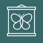 FreePrints Photo Art Icon