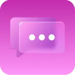Useful Messenger Icon