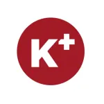 Kiosko y Más prensa y revistas Icon