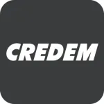 Credem Euromobiliare PB Icon
