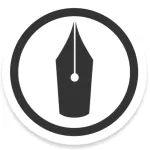 はてなブログ Icon