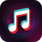 Music Player - MP3 Player Icon