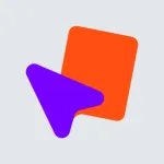 Ростелеком Абонент Icon