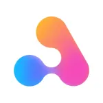 AI Navigation Browser Icon