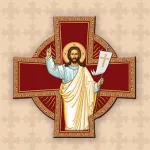 الاجبية المسموعة بدون انترنت Icon