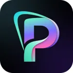 AI Video Generator - Portix Icon