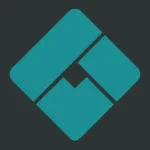 Stage Plan Master by Pelix Icon