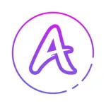 aka lite Icon